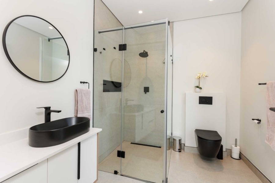 6 Bedroom Property for Sale in Pearl Valley Golf Estate Western Cape